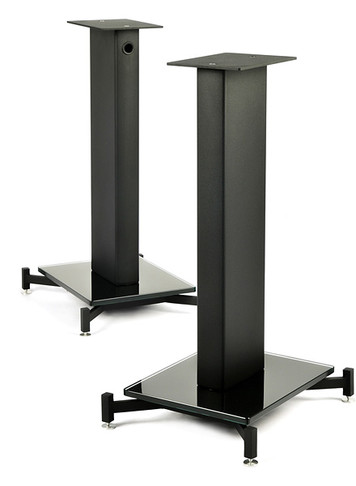 Sonorous SP 600 - stojaki pod kolumny - Audiopolis.pl
