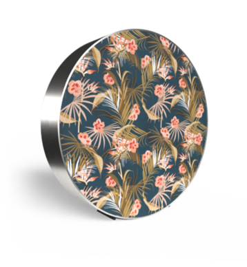 Covers Beosound Edge - la Fleur de Moeth