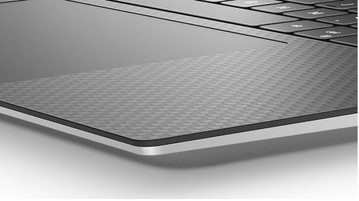 sfnss