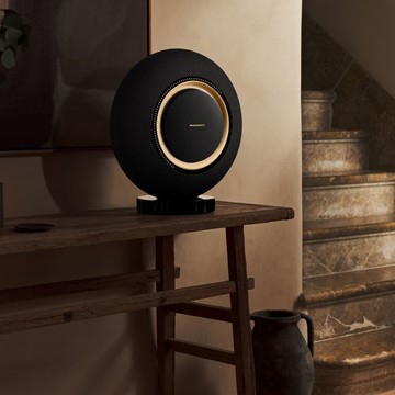 Marantz Grand Horizon