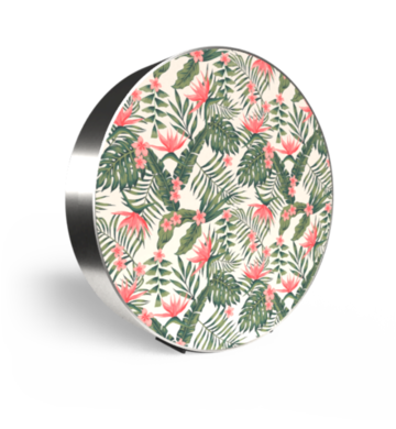 Covers Beosound Edge - la Fleur de Vao