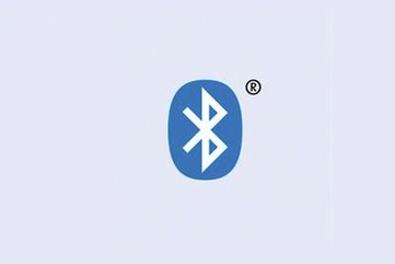 Bluetooth®