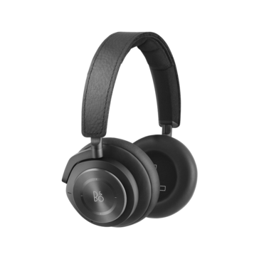 Imagini pentru Beoplay H9i
