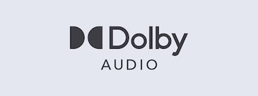 Siglă sunet Dolby