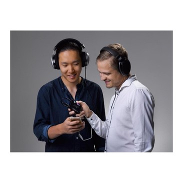 Image result for chord mojo