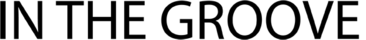 logo-inthegroove