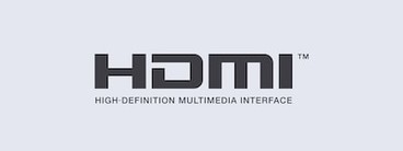 Sigla HDMI