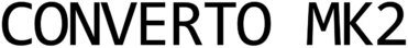 logo-convertomk2