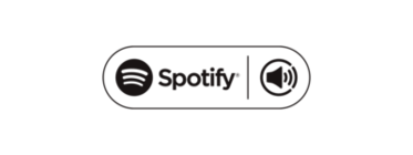 Logo Spotify Connect™