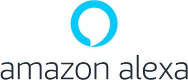 Image result for amazon alexa logo