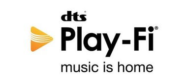 Image result for DTS Play-FiÂ®