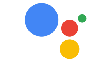 Image result for google assistant