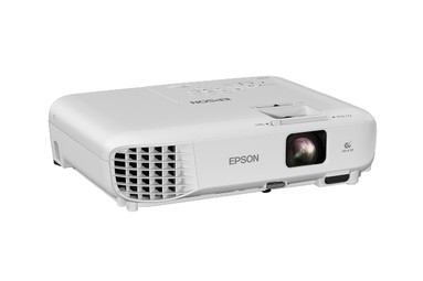 Image result for epson EB-X05