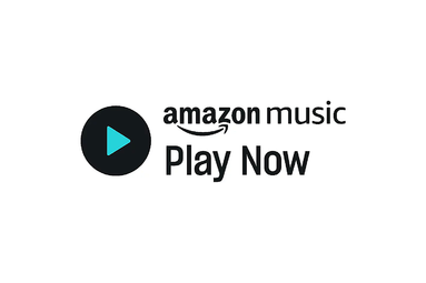 Sigla Amazon Music