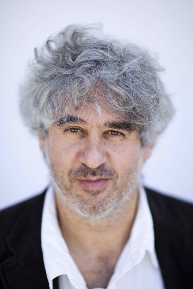 Image result for tim berne