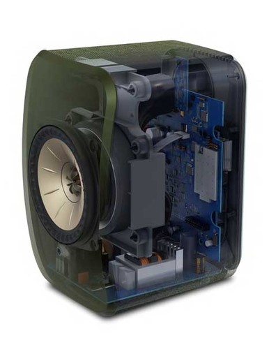 Imagini pentru KEF - LSX