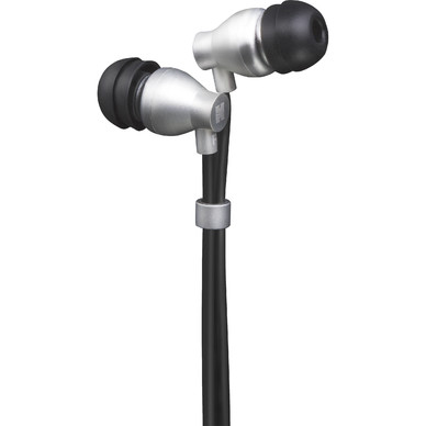 Imagini pentru HiFiMAN - RE800 Silver