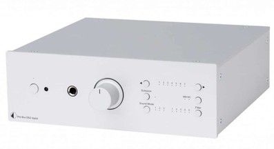 Imagini pentru Pre Box DS2 digital