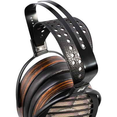 Imagini pentru HiFiMAN - Shangri La Sr