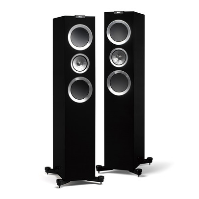 Boxe KEF R700 la AVstore.ro