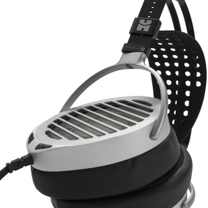 Imagini pentru hifiman shangri-la jr