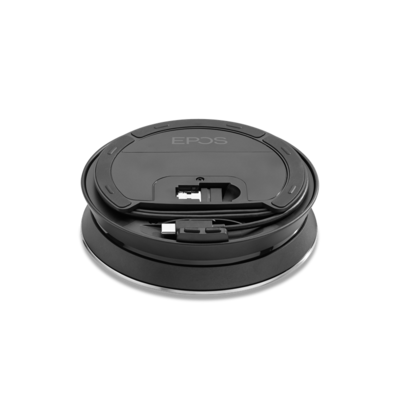 93068f7a-59f4-4ca5-b472-254066c674d8-6721-expand-sp-30t-c2-detail-fullsizepng