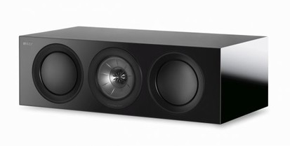 Imagini pentru kef r2c