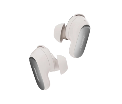 Casti Bose QuietComfort Ultra Earbuds (2nd Gen) la AVstore.ro