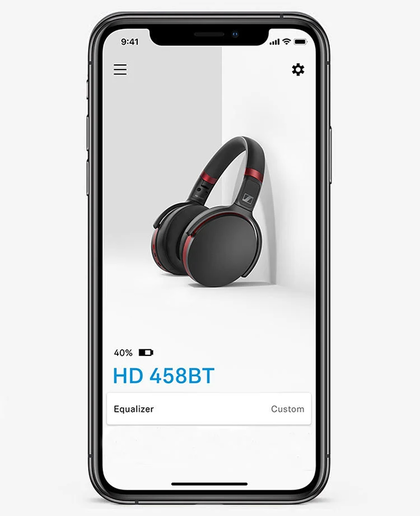 x1-desktop-HD458-BT-mobile-Sennheiser