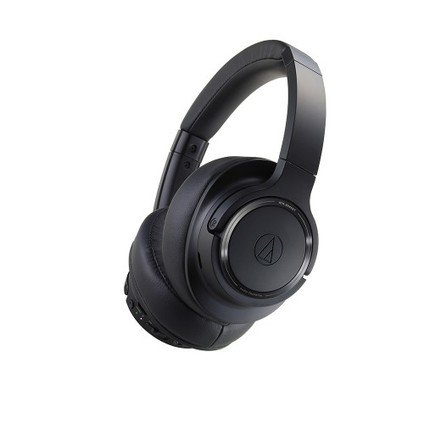Casti Audio-Technica ATH-SR50BT la AVstore.ro