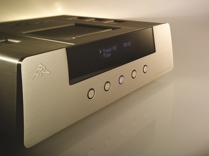 amr-cd77-aufmacher00006