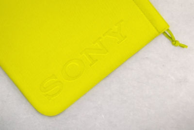 Geantă de transport