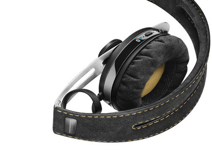 Comfortable and variable
