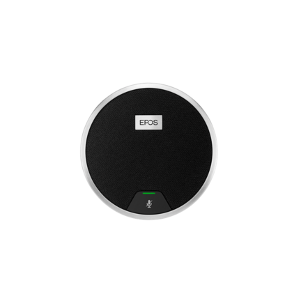 72bb6f6c-6c58-4311-ae66-0634caf47d9a-9219-expand-80-mic-a1-frontview-fullsizepng