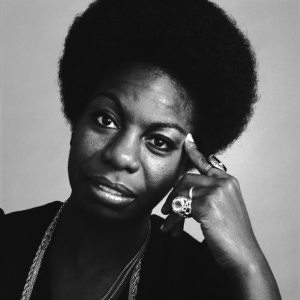 Image result for nina simone