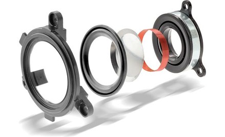 Imagini pentru focal elear driver