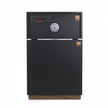 La  Scala  Back  Walnut 2
