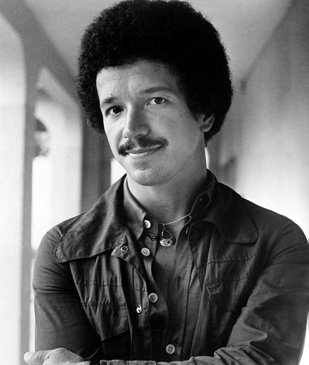 Image result for keith jarrett charlie haden paul motian dewey redman