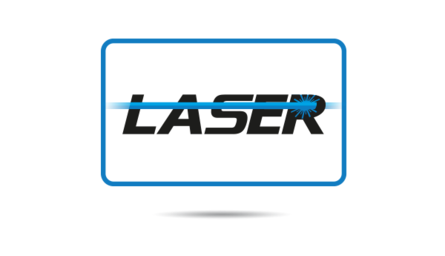 Tehnologia laser