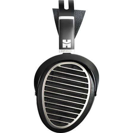 Imagini pentru HiFiMAN ANANDA