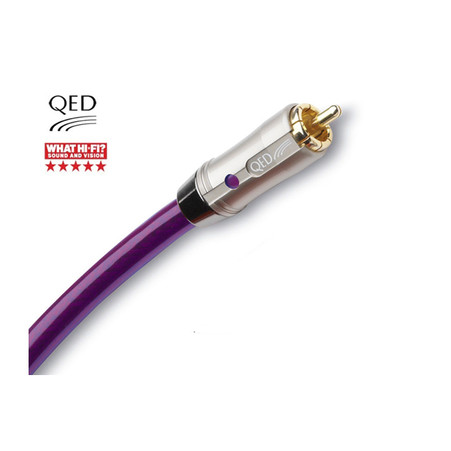 Imagini pentru qed Reference Digital Audio 40