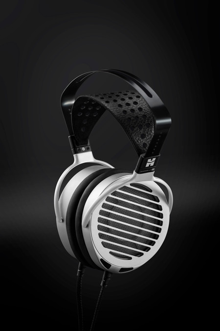 Imagini pentru hifiman shangri-la jr