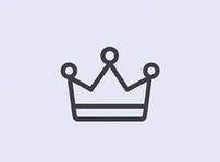 Party_king