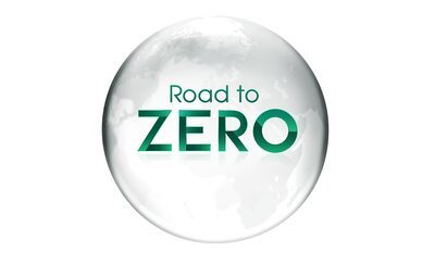 Sigla Road to Zero