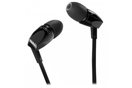 Image result for NAD HP 20