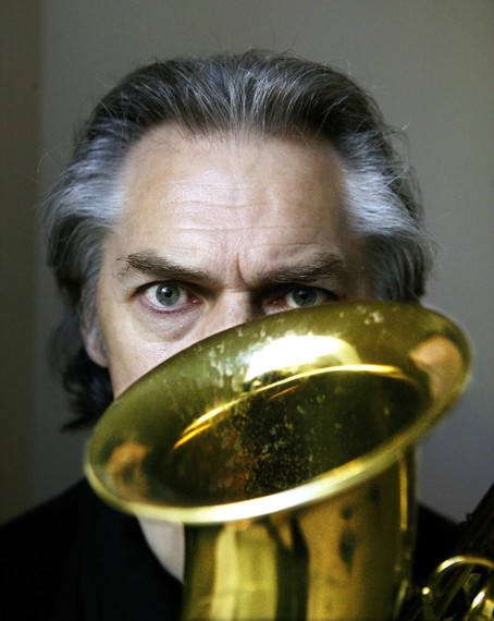 Image result for jan garbarek