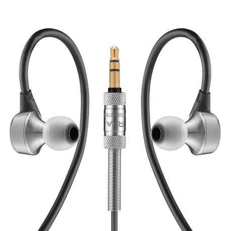 Imagini pentru MA750 Wired
