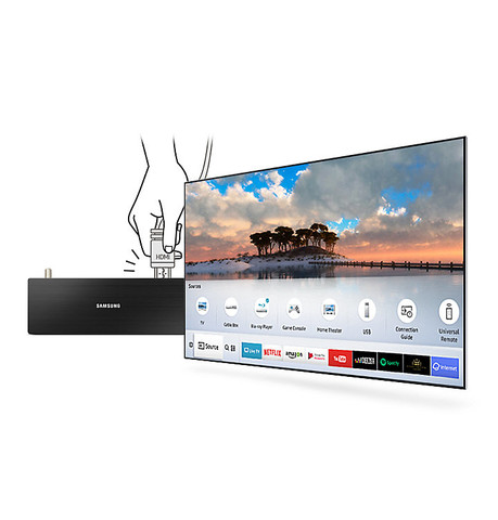 approach Lazy Expensive TV Samsung UE-49M5512, Alb, Quad-Core, Full HD, 123 cm la AVstore.ro