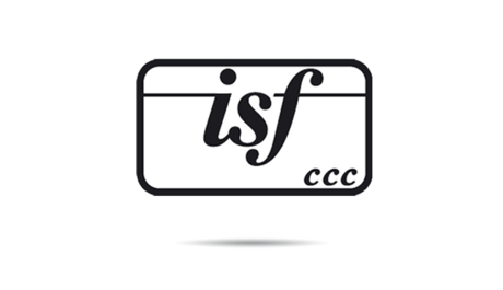 ISF modes