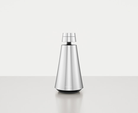 Image result for beosound 1 gva